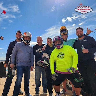 las-vegas-bachelor-party (1)